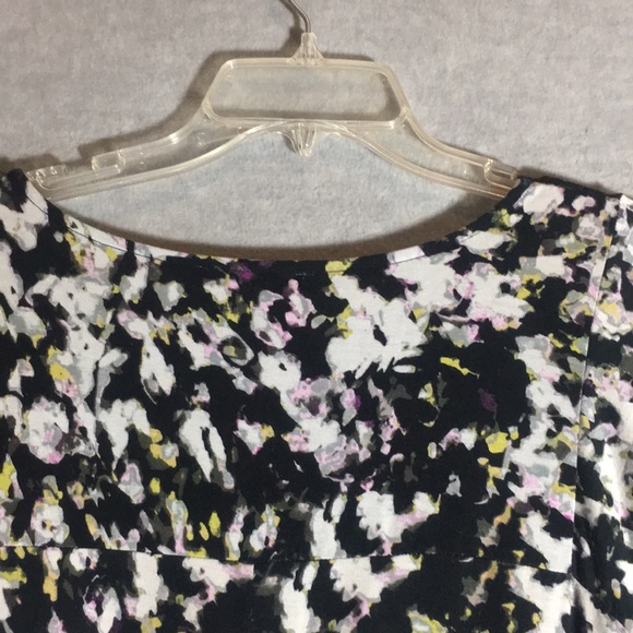 ROSE & OLIVE Buttery Soft Comfy Stretch Oversized Relaxed Fit Wrinkle Resistant - Picture 4 of 16